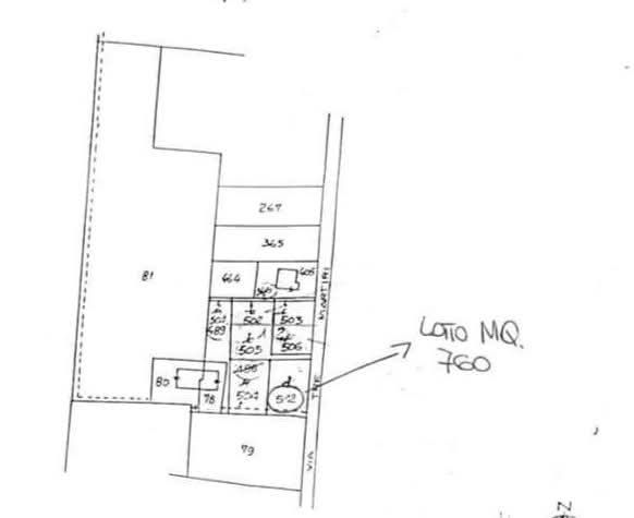 Terreno edificabile residenziale - Foto 3