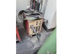 SALDATRICE A FILO  SGM  250