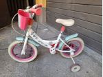 Bicicletta bambina "Lol Rock On!"