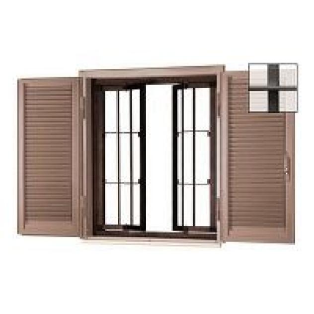 Legno + - Foto 3