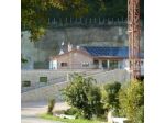 Impresa Edile Rossetto E Marcazzan S.A.S.