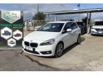 Bmw Serie 2 Active Tourer 218d Luxury