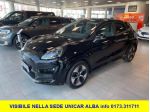 FORD Puma Gen-E 43 KWH 168CV ELETTRICA rif. 23274725