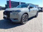 DS DS 3 E-Tense E-TENSE Performance Line