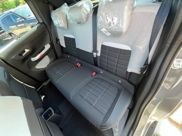 CITROEN C3 PureTech 100 S&S Max rif. 23799879 - Foto 9