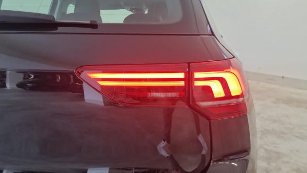 Volkswagen Golf Golf 2.0 tdi Life 115cv - Foto 7