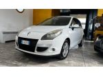 RENAULT Scenic 1.5 dCi 110CV EDC Dynamique rif. 23772289