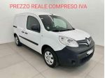 RENAULT Kangoo 1.5 dCi 90CV S&S Express rif. 18667446