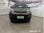 FIAT Panda 1.0 FireFly S&S Hybrid City Life rif. 23742143