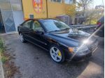 Volvo S60 - 2.4i turbo T5 - 250 CV!!!!