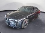 Alfa Romeo Giulia Giulia 2.2 t Veloce Q4 210cv auto