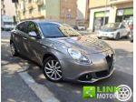 ALFA ROMEO Giulietta 2.0 JTDm-2 170 CV TCT Progression rif. 24065920