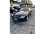 MERCEDES-BENZ SL 350 cat rif. 22988417
