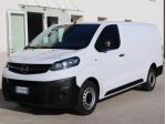 OPEL Vivaro 1.5 Diesel 100CV S&S L3 H1 Furg.Enjoy PREZZO IMPON rif. 23253195