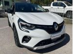 RENAULT Captur 1.6 E-TECH HEV 145 TECHNO AUTO rif. 23960986