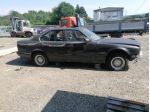 BMW 524 td turbodiesel  da passaggio rif. 23791059