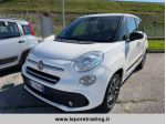 FIAT 500L Pro 1.3 MJT 95CV Urban 4 posti (N1) rif. 23456511