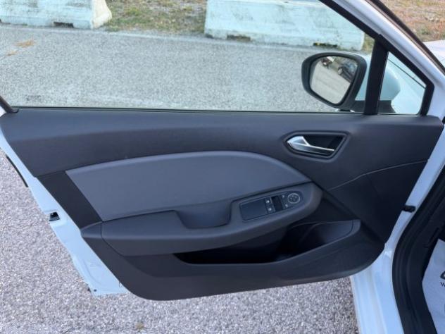 RENAULT Clio Blue dCi 85 CV 5 porte Business rif. 23723178 - Foto 7