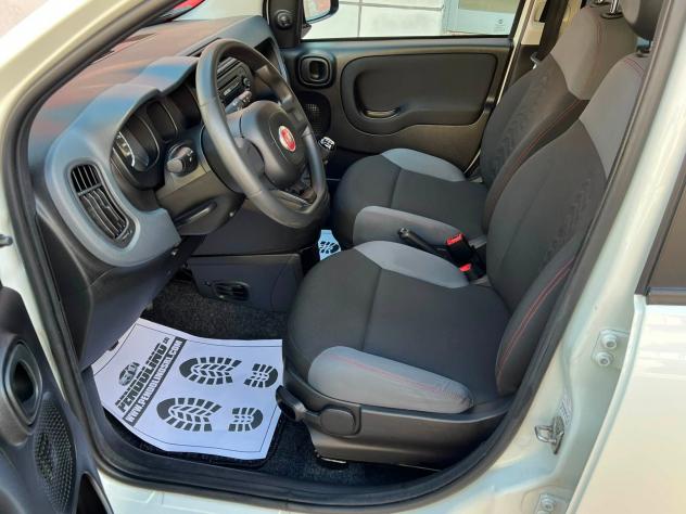 Fiat Panda 1.2 Easy - Foto 10