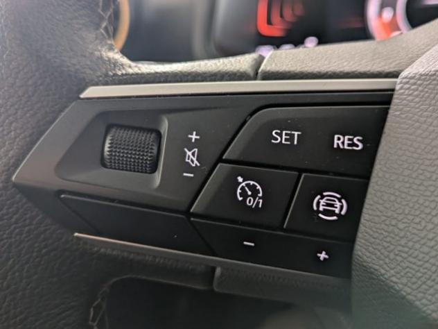 SEAT Arona 1.0 EcoTSI Style rif. 23837094 - Foto 8