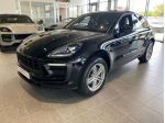 Porsche Macan 2.0 265 cv PDK - IVA Esposta