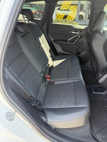 BMW X1 xDrive 25e MSport DCT - Foto 9
