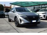 NISSAN Qashqai 1.3 140cv Mhev N-Connecta *Ruotino* rif. 23995293