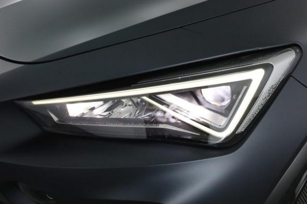 CUPRA Formentor Formentor 1.5 TSI DSG rif. 23975559 - Foto 9