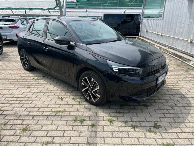 Opel Corsa 1.2 100cv GS AT8 - Foto 3