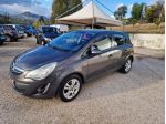 Opel Corsa 1.2 5 porte Elective