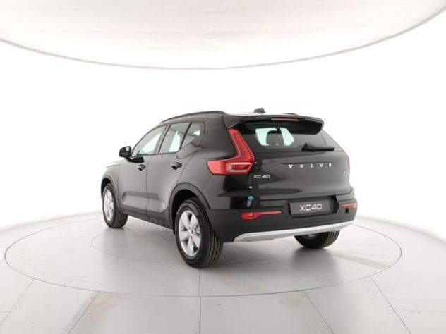 VOLVO XC40 B3 automatico Essential - Cruise Adattivo rif. 20797937 - Foto 3