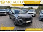 PEUGEOT 2008 PureTech 100 S&S Allure rif. 23861605