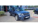 JEEP Renegade 1.6 Mjt 130 CV Limited rif. 22855525