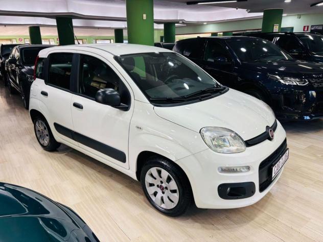 Fiat Panda 1.3 M.Jet 75 cv S&S Lounge - Foto 3