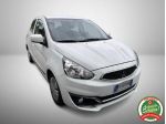 MITSUBISHI Space Star 1.0 Invite OK NEO PATENTATI rif. 24054124