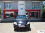 MERCEDES - Classe A - 180 CDI Avantgarde
