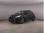 Toyota Yaris IV 2020 1.5h Trend