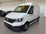 VOLKSWAGEN Crafter “PREZZO PIÙ IVA”OFFICINA MOBILE REKAR”BELLISSIMO” rif. 2 &hellip;