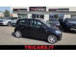 VOLKSWAGEN up! 1.0 5p. eco move up! BMT PERMUTE OK NEOPAT. UNICOP rif. 23992632