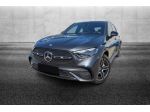 MERCEDES-BENZ GLC 220 d 4Matic Mild hybrid Coupé AMG Line Premium rif. 24100701