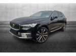 VOLVO XC60 T6 Recharge Plug-in Hybrid AWD automatico Plus Br rif. 24049351