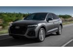 AUDI Q5 40 TDI 204 CV quattro S tronic S line plus rif. 20174878