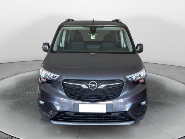 Opel Combo 1.5 Diesel 100cv Innovation L1H1 S&S MT5 - Foto 2