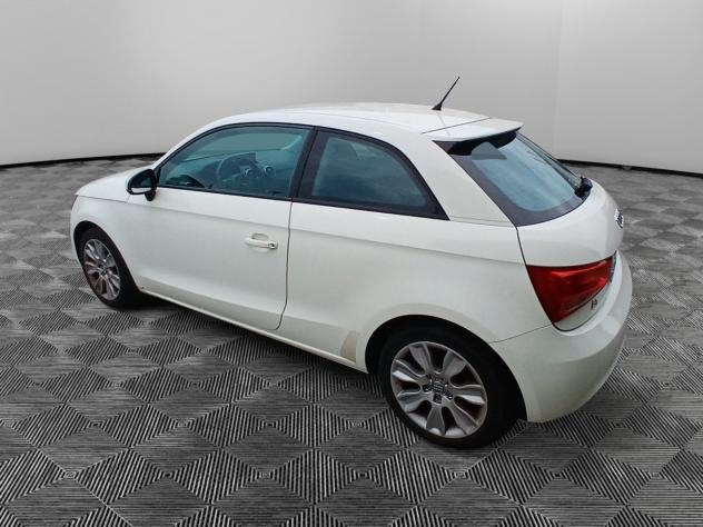 Audi A1 A1 1.4 tfsi Attraction - Foto 3