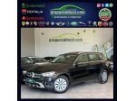 MERCEDES-BENZ GLC 300 d 245CV 4MATIC ACC AMBIENT SED. MEMORY RISCALDATI rif &hellip;