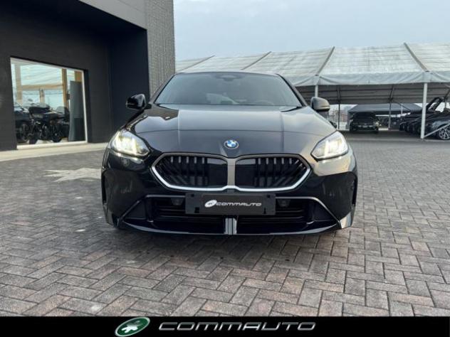 BMW 118 d MSport rif. 23897778 - Foto 2