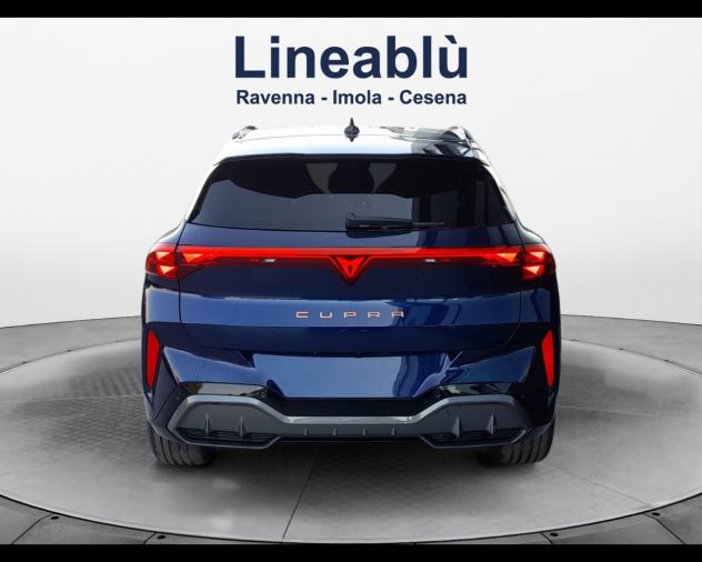 CUPRA Terramar Terram1,5eTSI T 5P 110 DS9 A7 - Foto 4