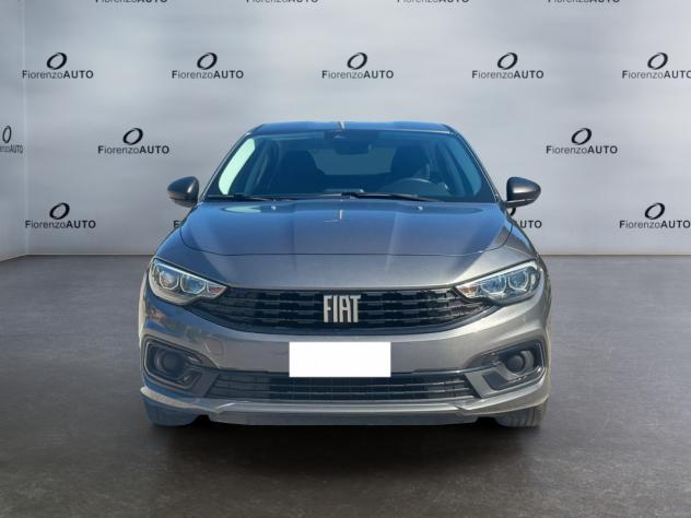 FIAT Tipo 1.0 T3 City Life 101 CV (Man) "PREZZO REALE" (F1341) - Foto 2