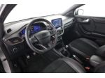 FORD Puma Puma 1.0 EcoBoost Hybrid 125 CV S&S ST-Line X rif. 23971972