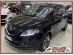 LANCIA Ypsilon HYBRID 1.0 FireFly 70cv GOLD PLUS